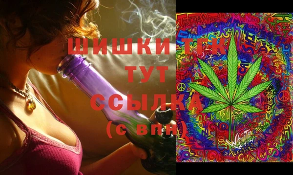 PSILOCYBIN Домодедово